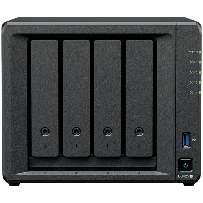synology-ds425-barebone-network-attached-storage-without-hdd-31800-ds425plus.webp