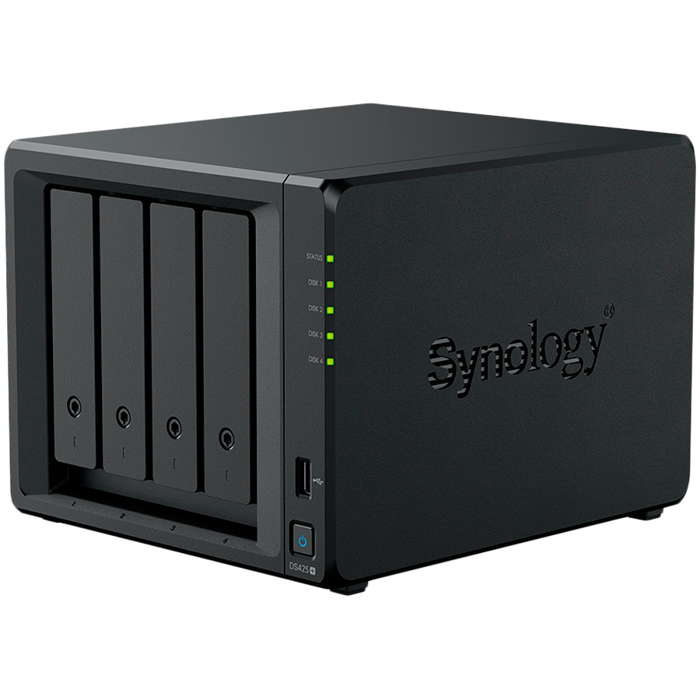 synology-ds425-barebone-network-attached-storage-without-hdd-47806-ds425plus.webp