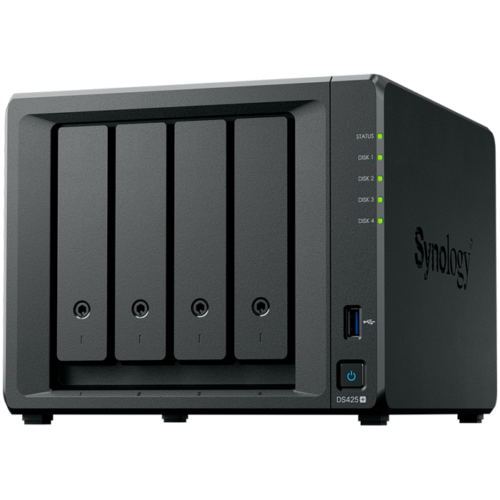 synology-ds425-barebone-network-attached-storage-without-hdd-55673-ds425plus.webp