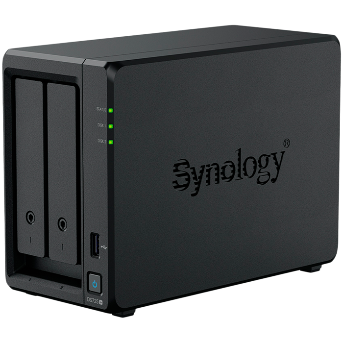 synology-ds725-tower-2-bays-35-sata-hddssd-2-x-m2-2280-nvme--37149-ds725plus.webp