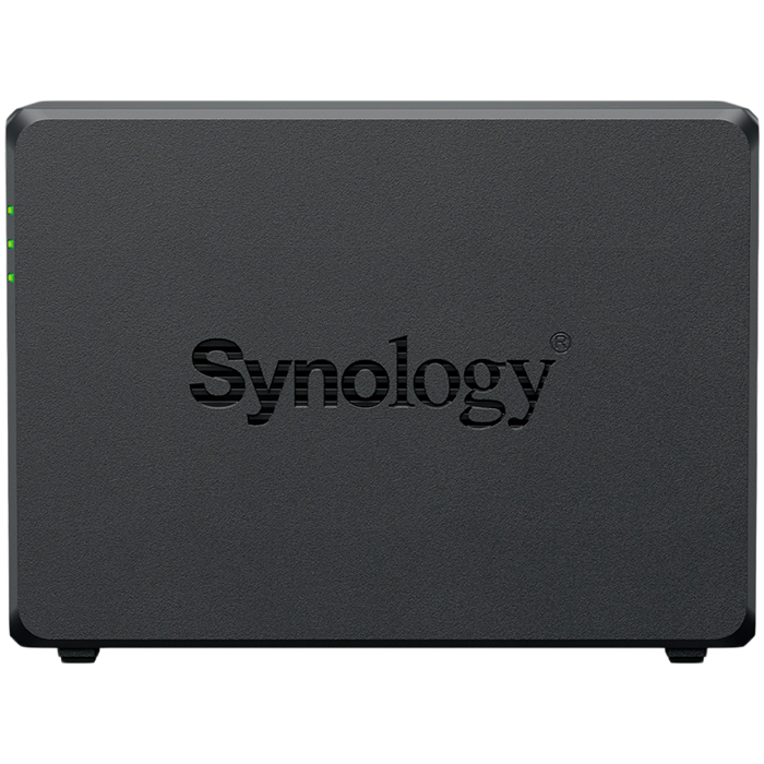 synology-ds725-tower-2-bays-35-sata-hddssd-2-x-m2-2280-nvme--37706-ds725plus.webp