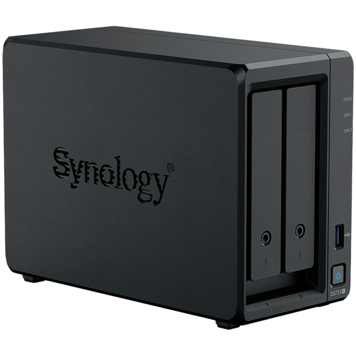 synology-ds725-tower-2-bays-35-sata-hddssd-2-x-m2-2280-nvme--40439-ds725plus.webp