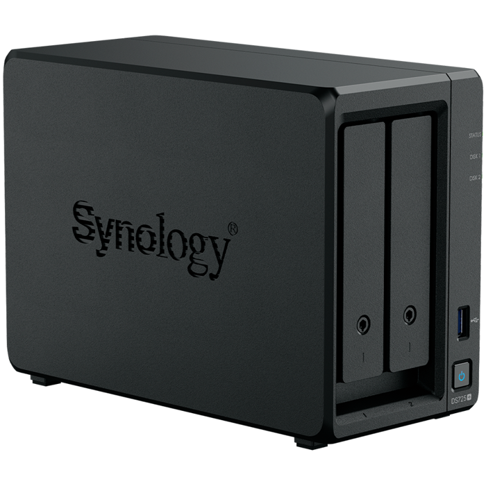 synology-ds725-tower-2-bays-35-sata-hddssd-2-x-m2-2280-nvme--66156-ds725plus.webp
