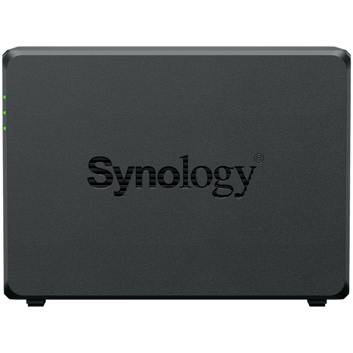 synology-ds725-tower-2-bays-35-sata-hddssd-2-x-m2-2280-nvme--67409-ds725plus.webp