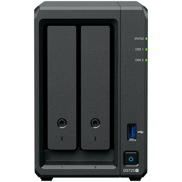 synology-ds725-tower-2-bays-35-sata-hddssd-2-x-m2-2280-nvme--79745-ds725plus.webp
