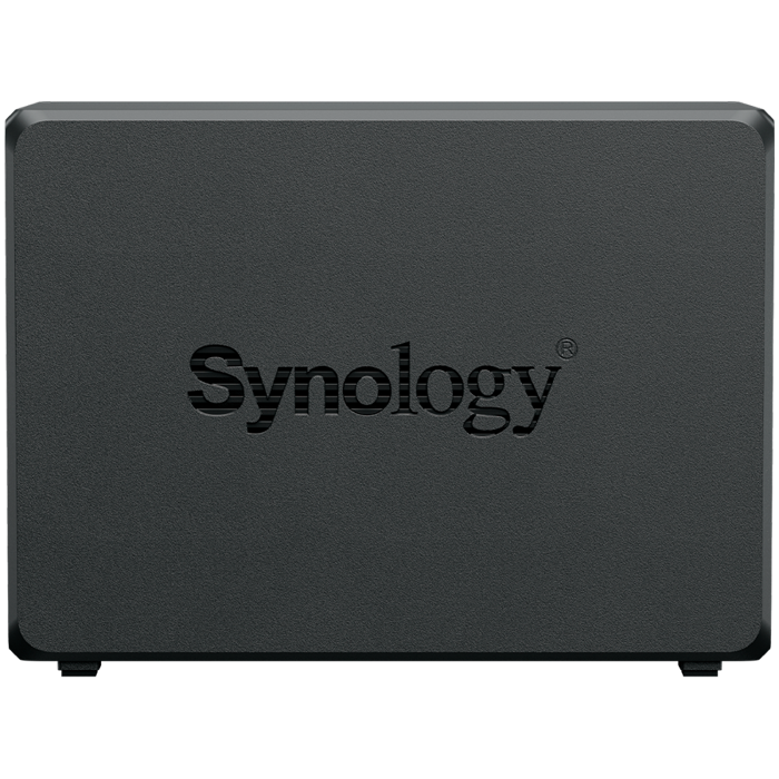 synology-ds725-tower-2-bays-35-sata-hddssd-2-x-m2-2280-nvme--95043-ds725plus.webp