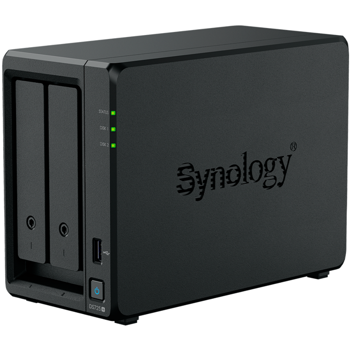 synology-ds725-tower-2-bays-35-sata-hddssd-2-x-m2-2280-nvme--98291-ds725plus.webp