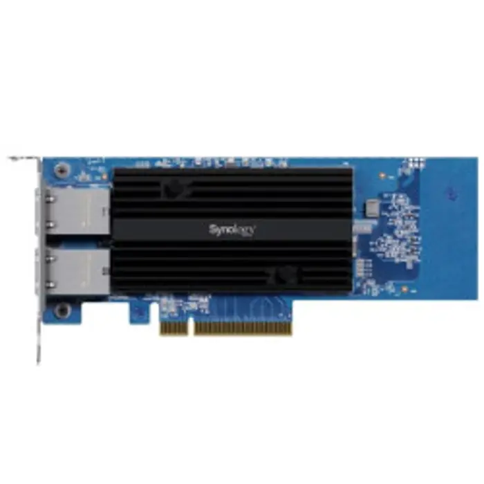 synology-e10g30-t2-dual-port-10gbe-rj45-mrezni-adapter-11734-33748.webp
