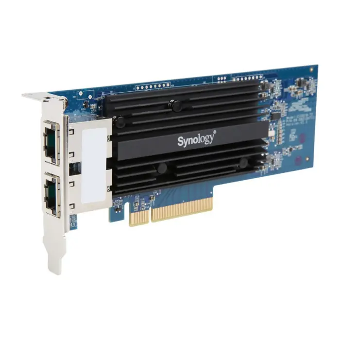 synology-e10g30-t2-dual-port-10gbe-rj45-mrezni-adapter-62809-33748.webp