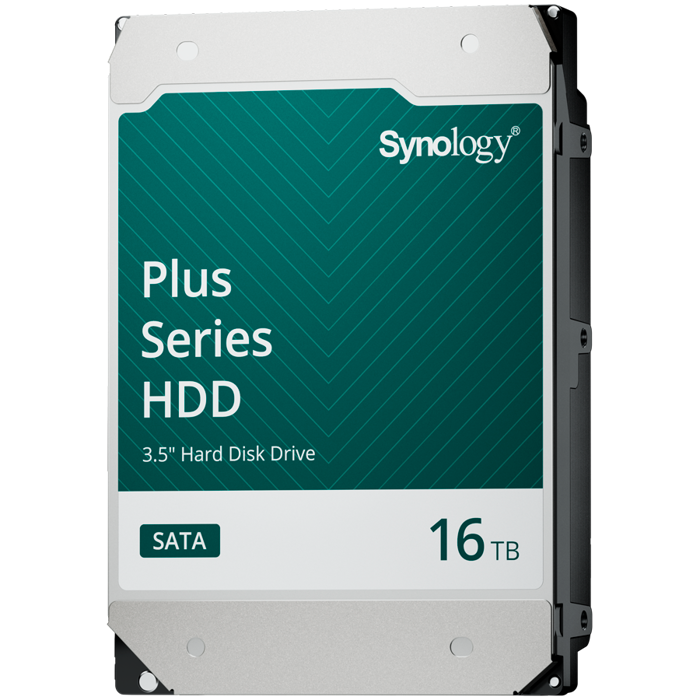 synology-hat3310-16t-16tb-35-hdd-sata-6gbs-7200rpm-cache-512-97979-hat3310-16t.webp