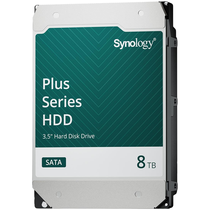 synology-hat3310-8t-8tb-35-hdd-sata-6gbs-7200rpm-buffer-size-90319-hat3310-8t.webp