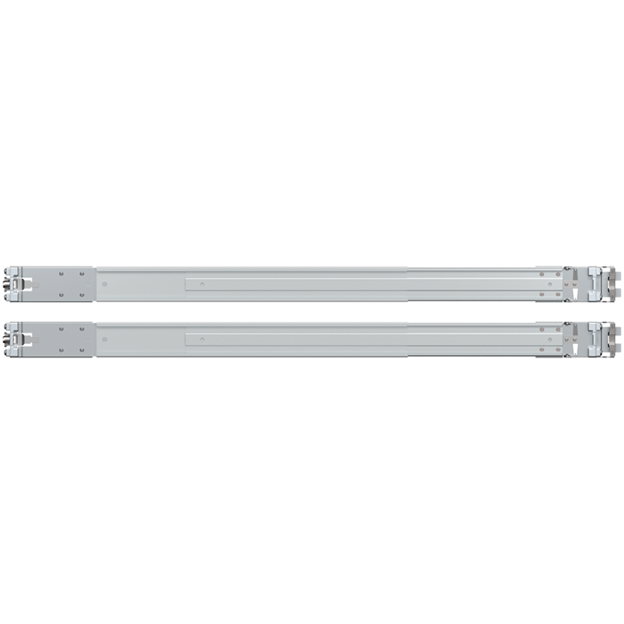 Synology Rail Kit RKS-02