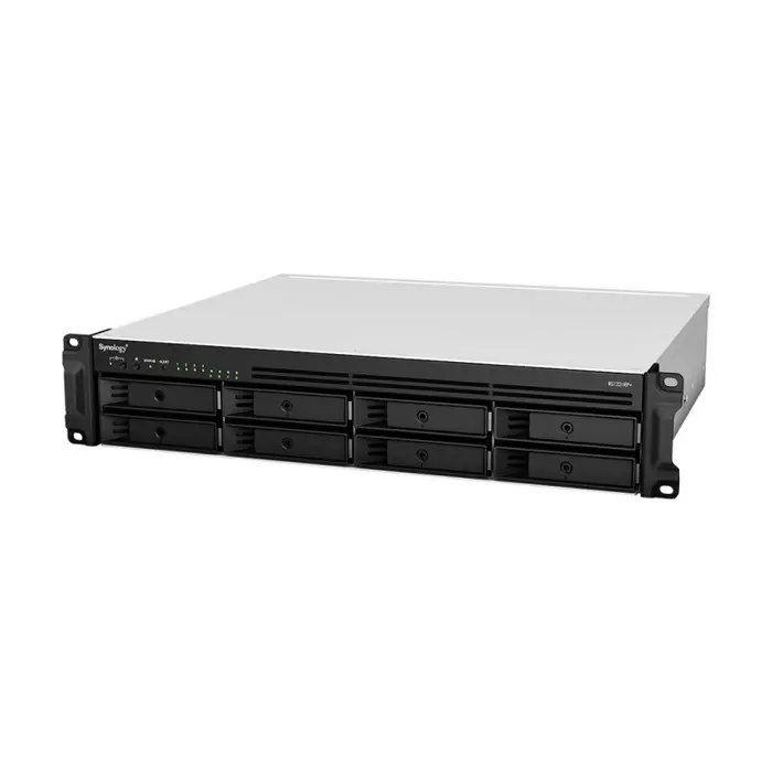 synology-rs1221rp-rackstation-8-bay-nas-server-4gb-ddr4-hot--23609-52021.webp