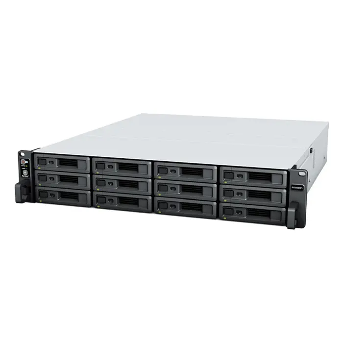 synology-rs2423rp-rackstation-12-bay-nas-server-amd-ryzen-v1-33791-62047.webp