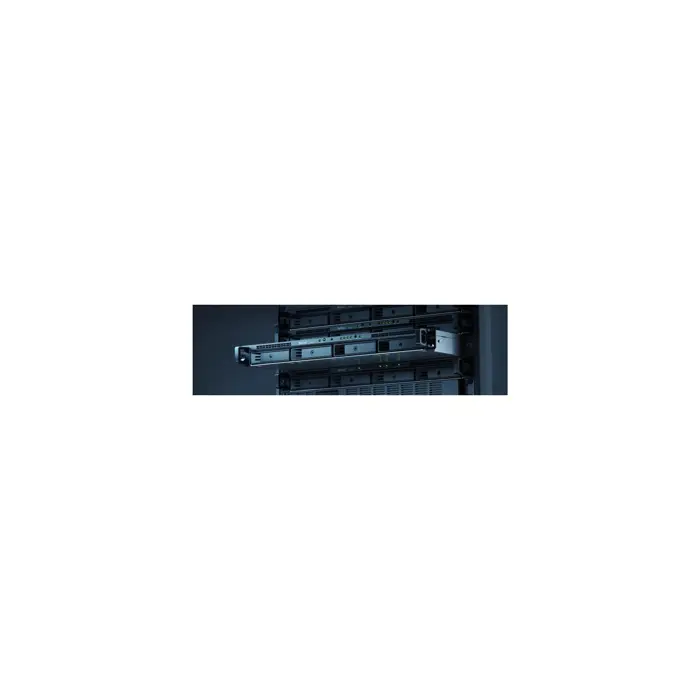 synology-rs422-4-bay-nas-rackmount-46859-4579557.webp