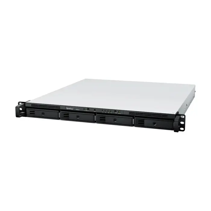 synology-rs822rp-rackstation-4-bay-nas-server-2535-hddssd-po-79230-57946.webp