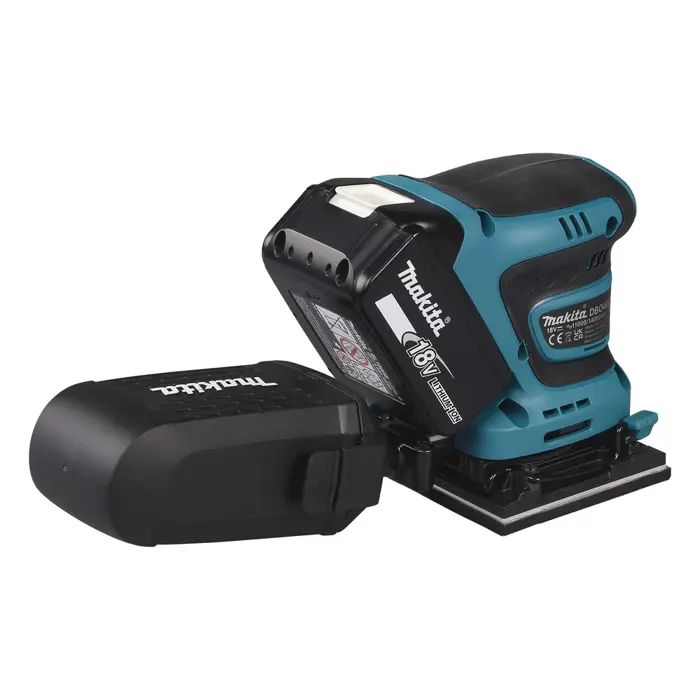 szlifierka-oscylacyjna-bez-aku-18v-dbo480z-makita-32643-nakmakosc0002.webp