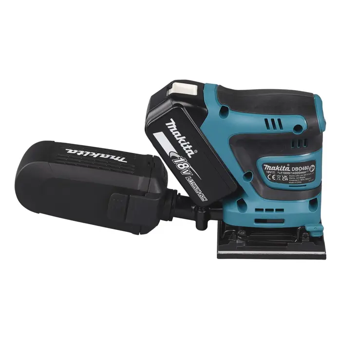 szlifierka-oscylacyjna-bez-aku-18v-dbo480z-makita-33109-nakmakosc0002.webp