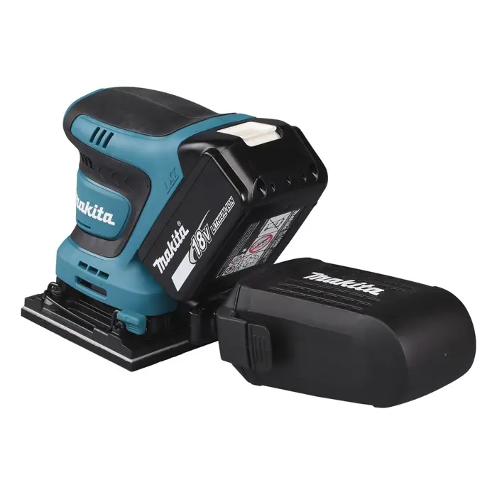 szlifierka-oscylacyjna-bez-aku-18v-dbo480z-makita-33591-nakmakosc0002.webp