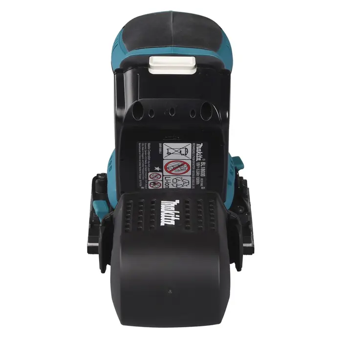 szlifierka-oscylacyjna-bez-aku-18v-dbo480z-makita-33906-nakmakosc0002.webp