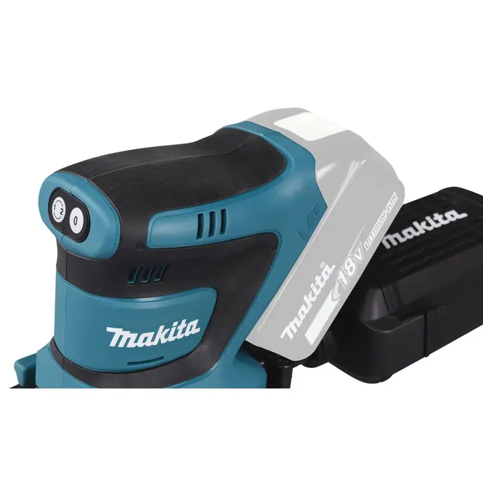 szlifierka-oscylacyjna-bez-aku-18v-dbo480z-makita-38818-nakmakosc0002.webp