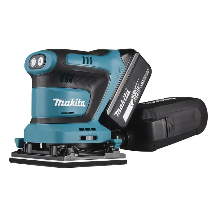 szlifierka-oscylacyjna-bez-aku-18v-dbo480z-makita-72291-nakmakosc0002.webp