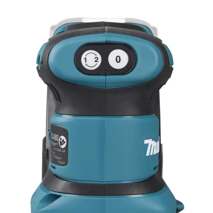 szlifierka-oscylacyjna-bez-aku-18v-dbo480z-makita-72757-nakmakosc0002.webp