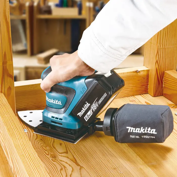 szlifierka-oscylacyjna-bez-aku-18v-dbo480z-makita-73392-nakmakosc0002.webp