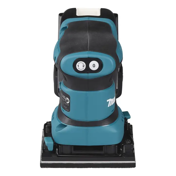 szlifierka-oscylacyjna-bez-aku-18v-dbo480z-makita-83771-nakmakosc0002.webp