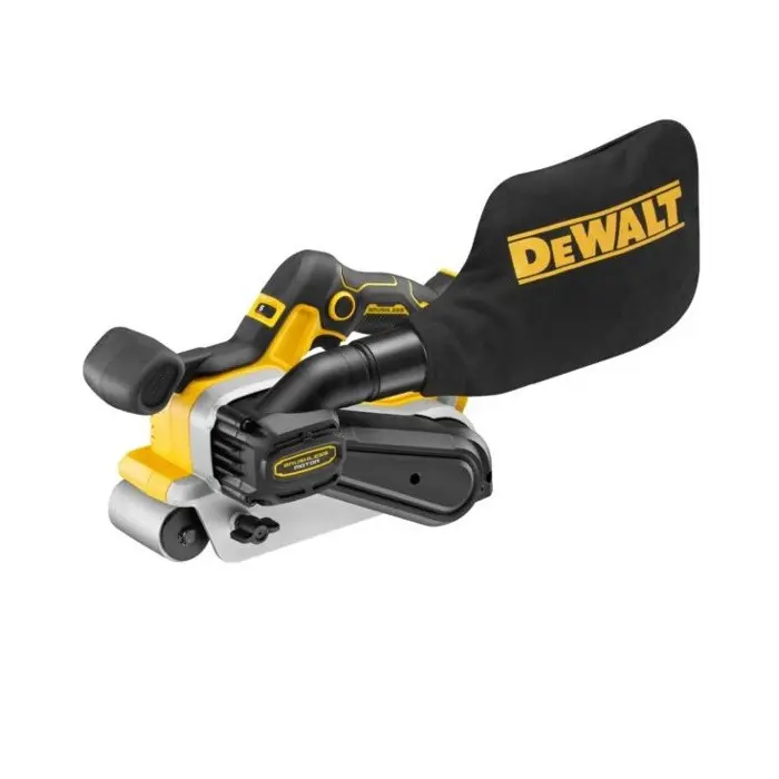 szlifierka-tasmowa-18v-dcw220nt-dewalt-9265-nakdewska0022.webp