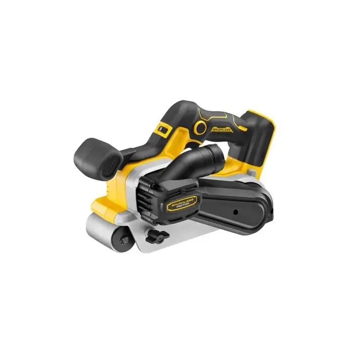 szlifierka-tasmowa-18v-dcw220nt-dewalt-9570-nakdewska0022.webp