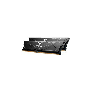 T-FORCE VULCAN DDR5 32GB 2x16GB 6000MHz CL38