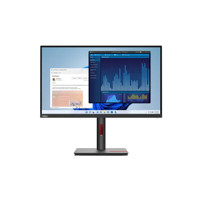 t27p-30a22270up027inch-monitor-hdmi-31769-wlononwcrcmex.webp