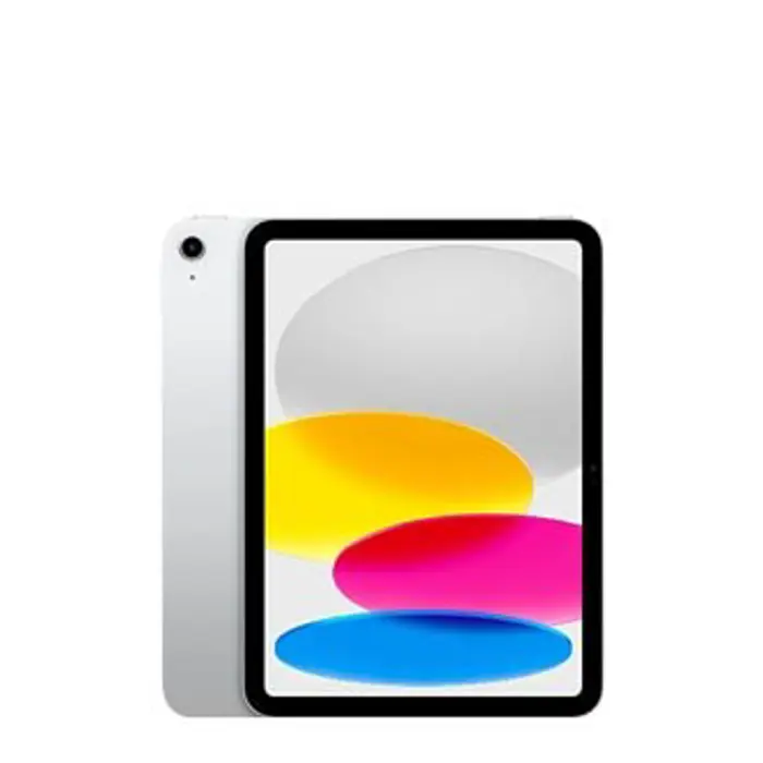 tablet-apple-ipad-109-10gen-64gb-wifi-silver-15608-wlononwcrmoln.webp