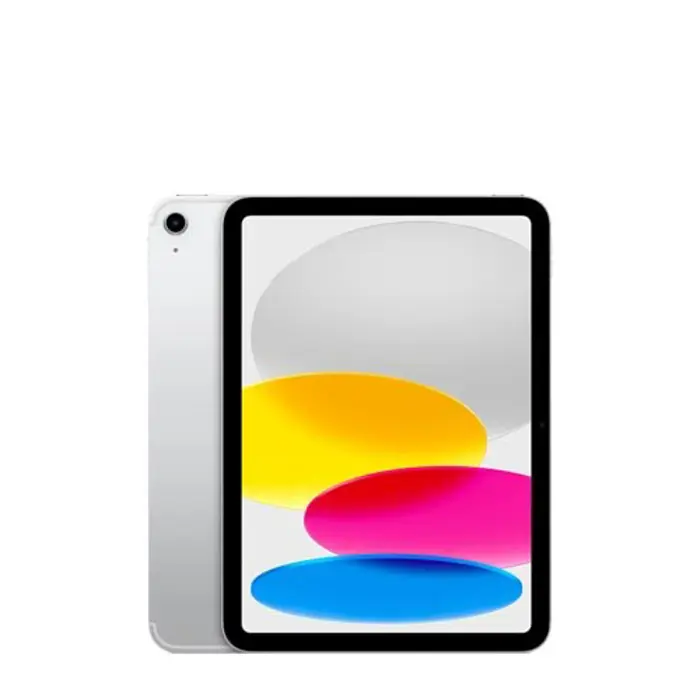 tablet-apple-ipad-109-11th-gen-2025-256gb-wifi-silver-83730-wlononwcrjfw2.webp