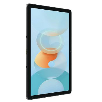 TABLET BLACKVIEW Tab13 10 inch 6/128GB, LTE 4G + GRATIS PREKLOPNA TORBICA