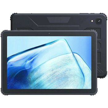 TABLET CUBOT TAB KING KONG