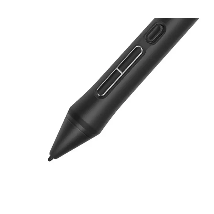 tablet-graficzny-huion-kamvas-13-black-new-gen3-6795-tabhuotag0074.webp
