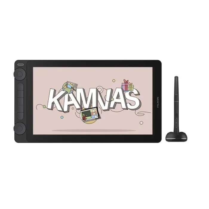 tablet-graficzny-huion-kamvas-13-black-new-gen3-9650-tabhuotag0074.webp