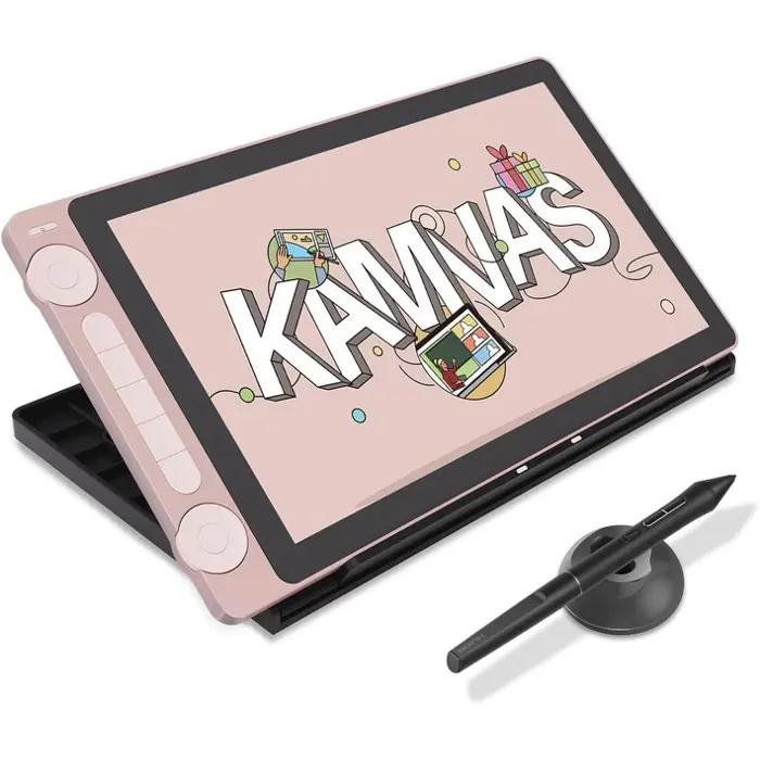 tablet-graficzny-huion-kamvas-13-pink-84984-tabhuotag0083.webp