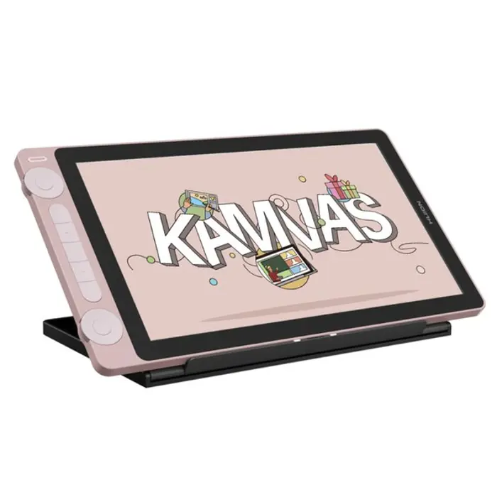 tablet-graficzny-huion-kamvas-13-pink-86244-tabhuotag0083.webp