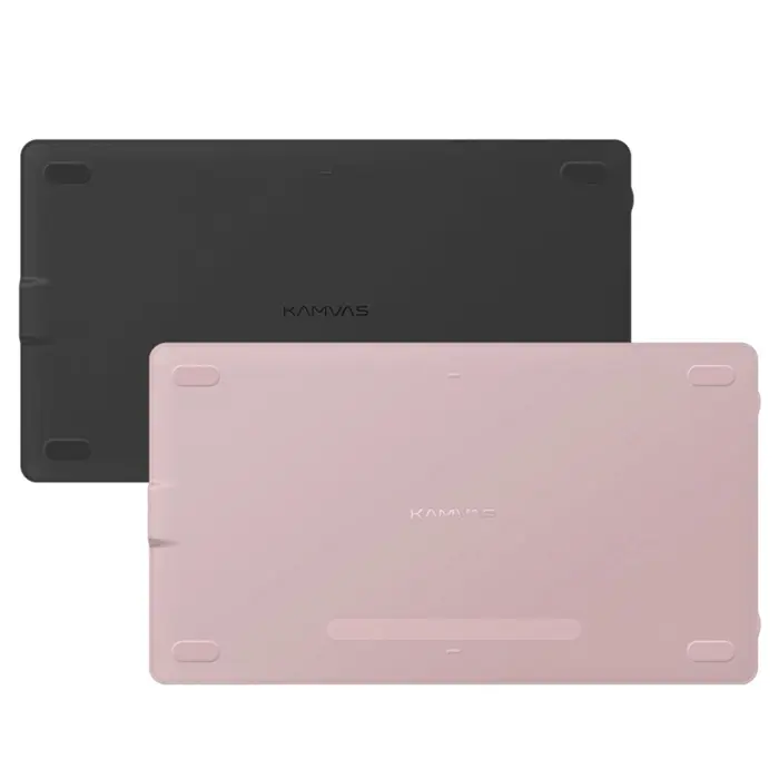 tablet-graficzny-huion-kamvas-13-pink-97407-tabhuotag0083.webp