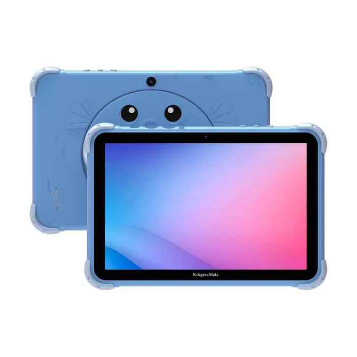 tablet-krugerampmatz-fun-1008-blue-71308-wlononwcrcgou.webp