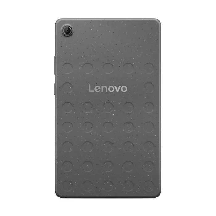 tablet-lenovo-tab-k9-tb310fu-mediatek-87-64gb-40441-wlononwcrowwp.webp