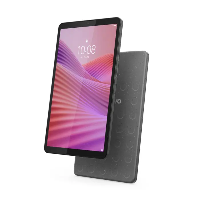 tablet-lenovo-tab-k9-tb310fu-mediatek-87-64gb-71722-wlononwcrowwp.webp