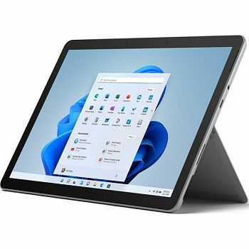 tablet-microsoft-surface-go-3-6500y4gb64gbw11s-0001250899_1.jpg