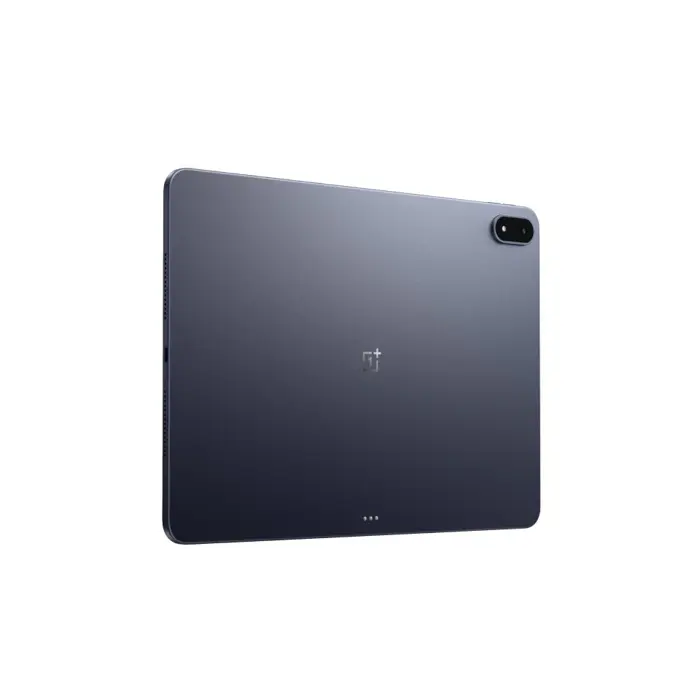 tablet-oneplus-pad-3-wifi-16512gb-blue-5976-tabonetza0012.webp