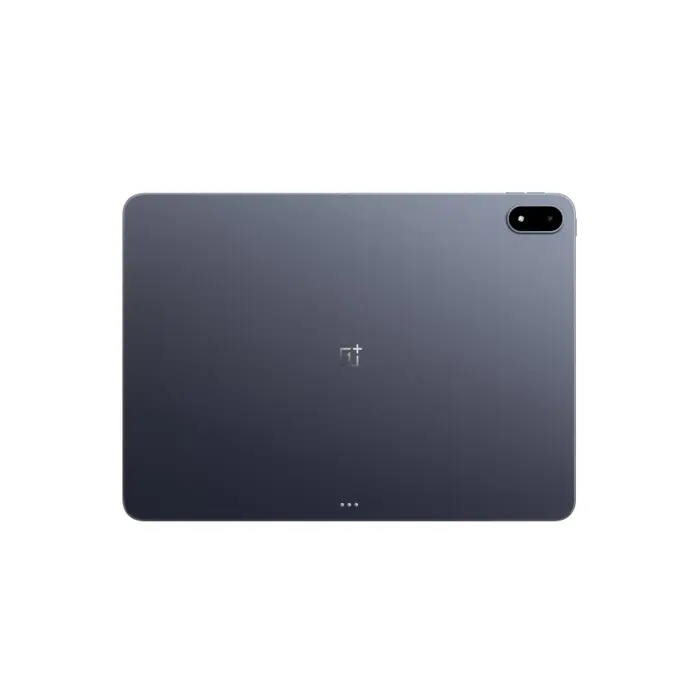 tablet-oneplus-pad-3-wifi-16512gb-blue-6801-tabonetza0012.webp