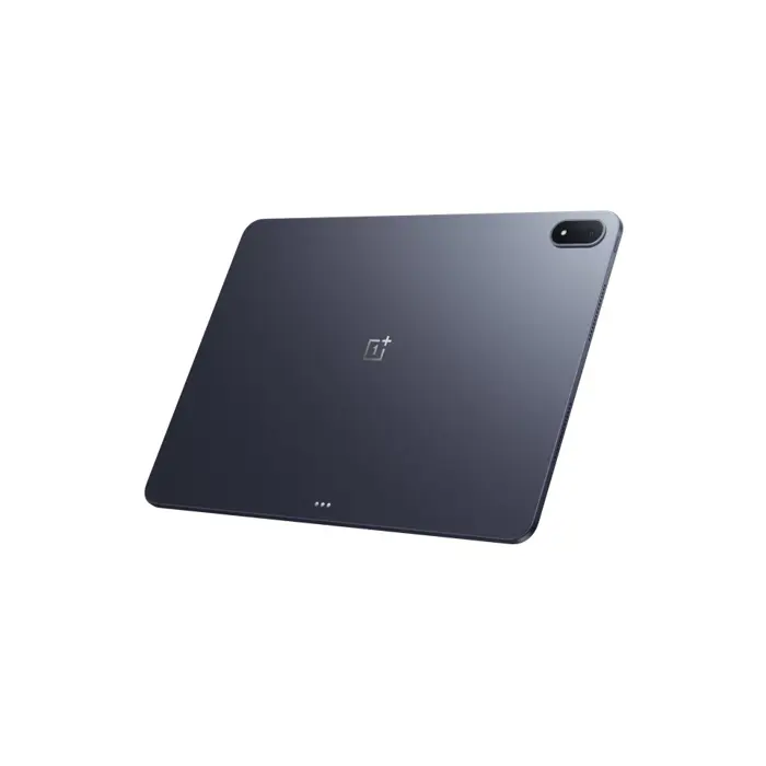 tablet-oneplus-pad-3-wifi-16512gb-blue-7513-tabonetza0012.webp