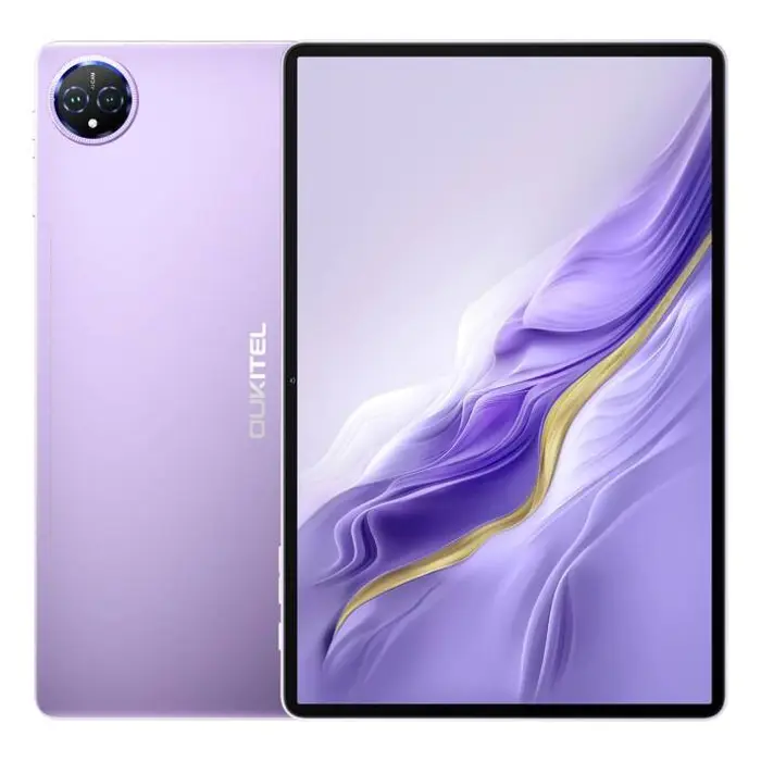 tablet-oukitel-ot12-11-ips-4256gb-purple-35875-wlononwcrfimo.webp